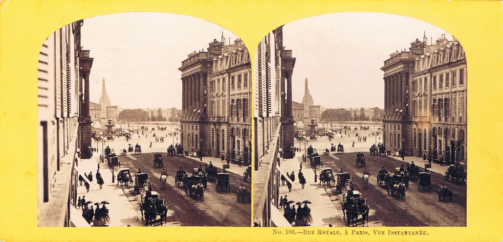 CAL0095.jpg
