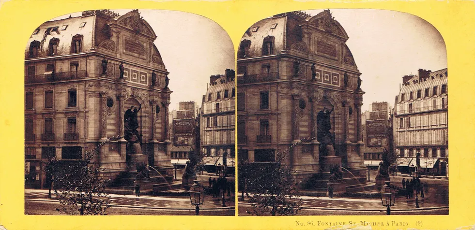CAL0093.jpg