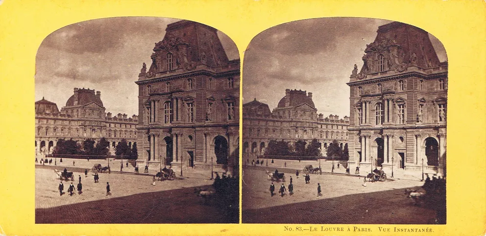 CAL0091.jpg