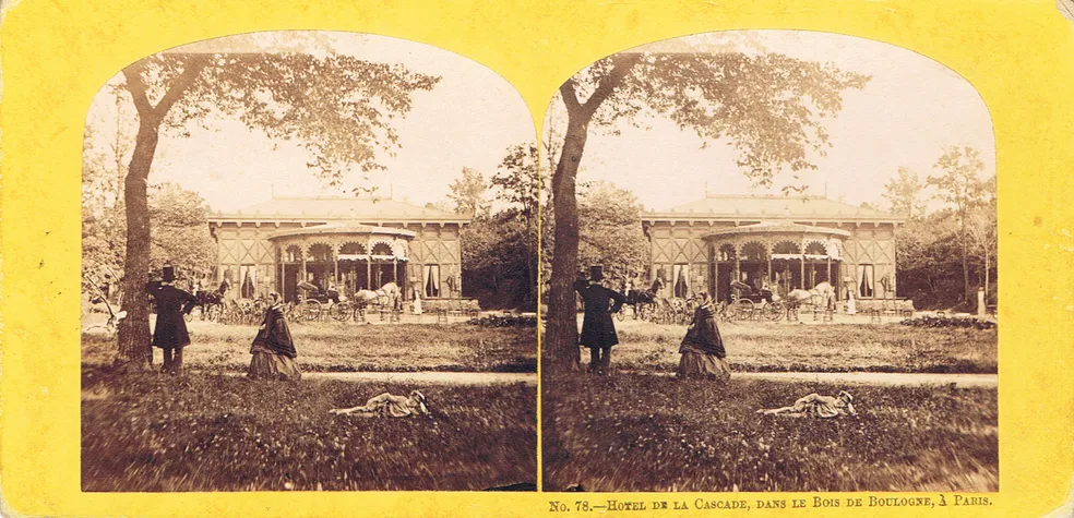 CAL0090.jpg
