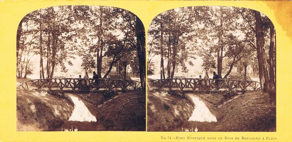 CAL0087.jpg