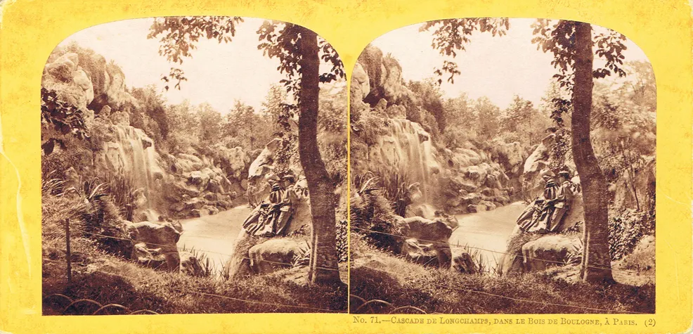 CAL0085.jpg