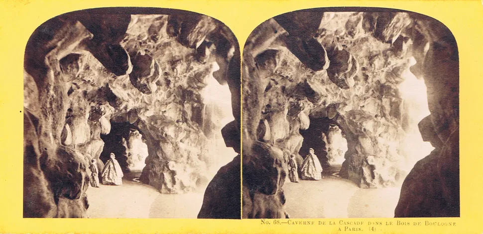 CAL0084.jpg