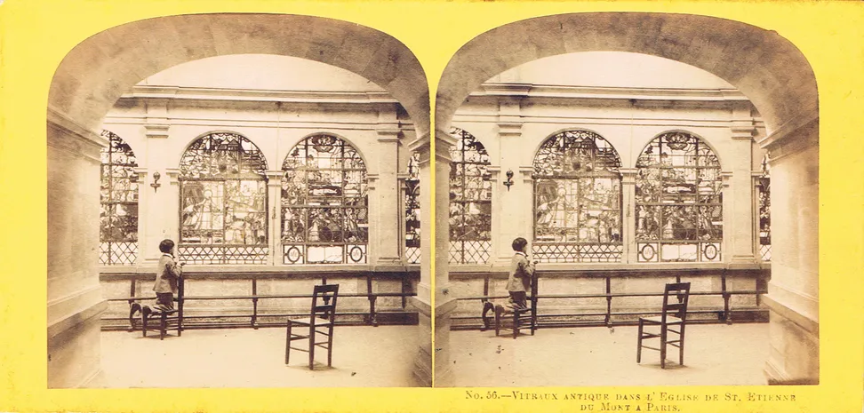 CAL0082.jpg