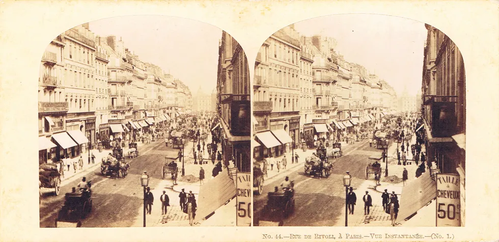 CAL0080.jpg