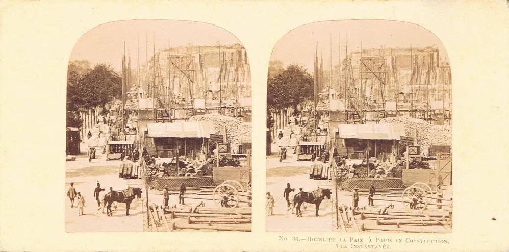 CAL0079.jpg