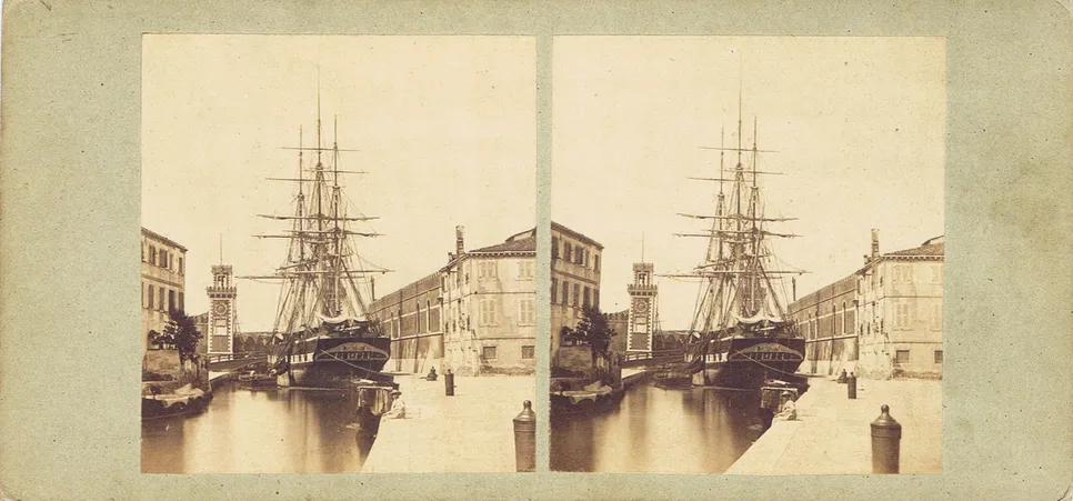 CAL0078.jpg
