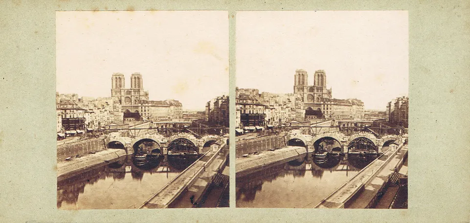 CAL0070.jpg