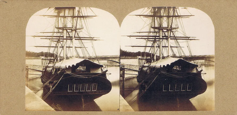 CAL0069.jpg