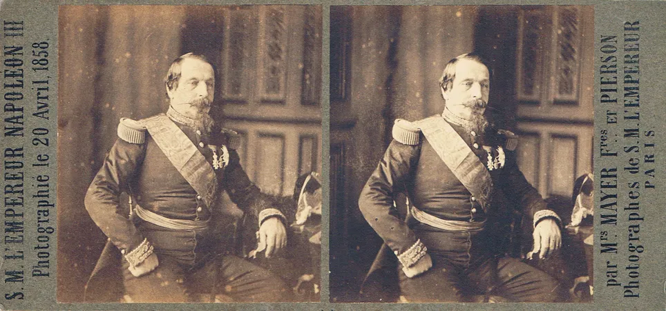 CAL0068.jpg
