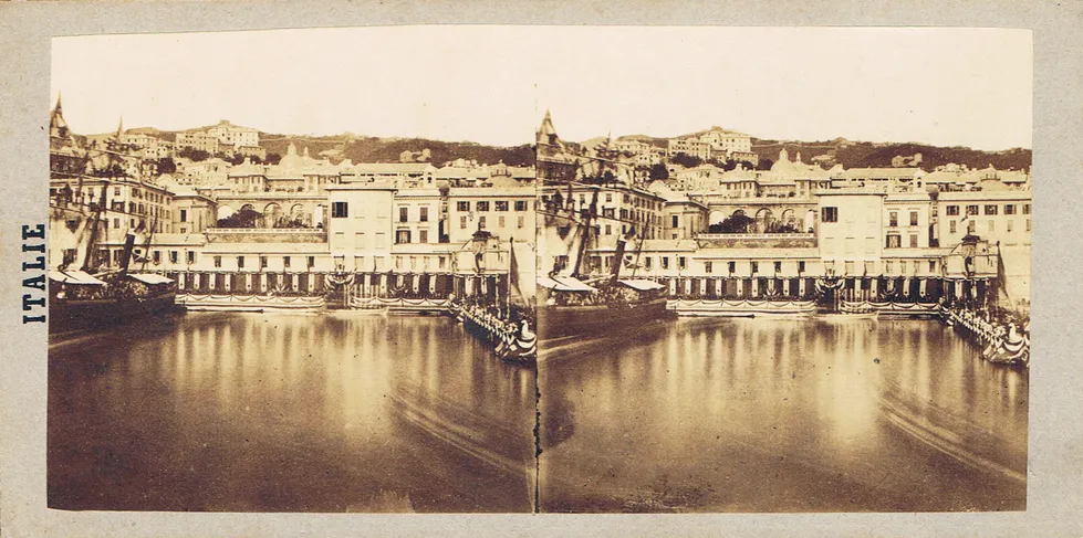 CAL0067.jpg