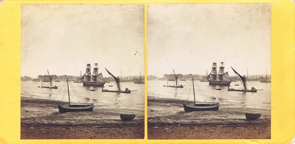 CAL0063.jpg
