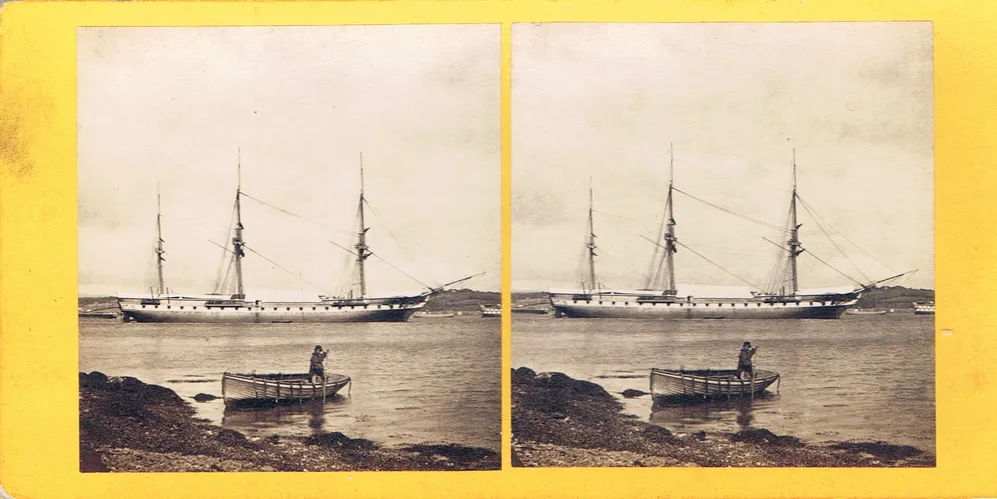 CAL0061.jpg