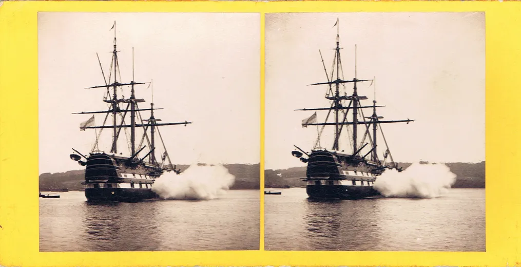 CAL0060.jpg