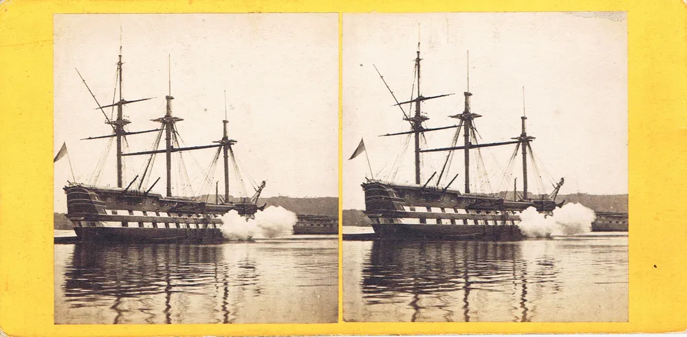 CAL0059.jpg