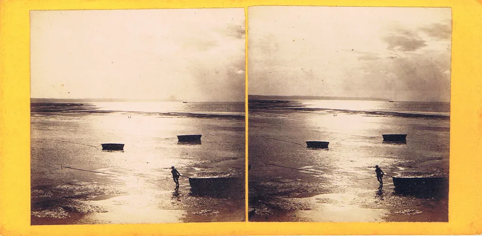 CAL0057.jpg