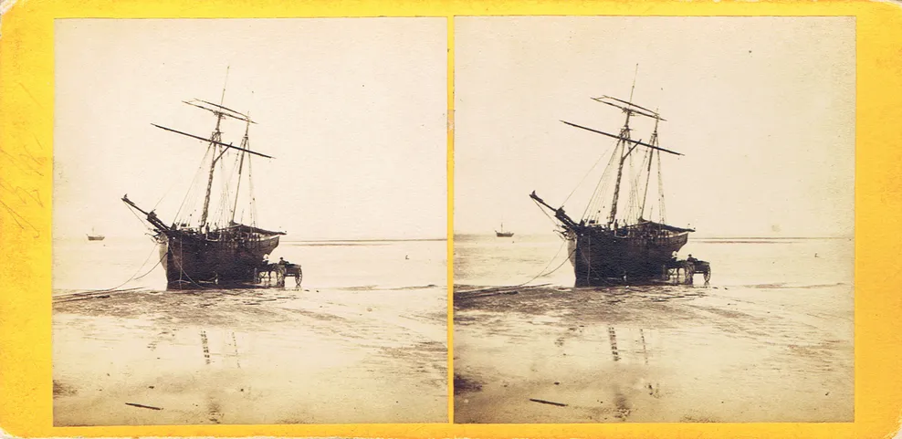 CAL0056.jpg