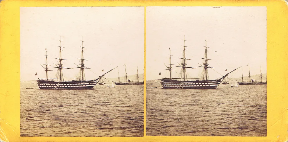CAL0054.jpg