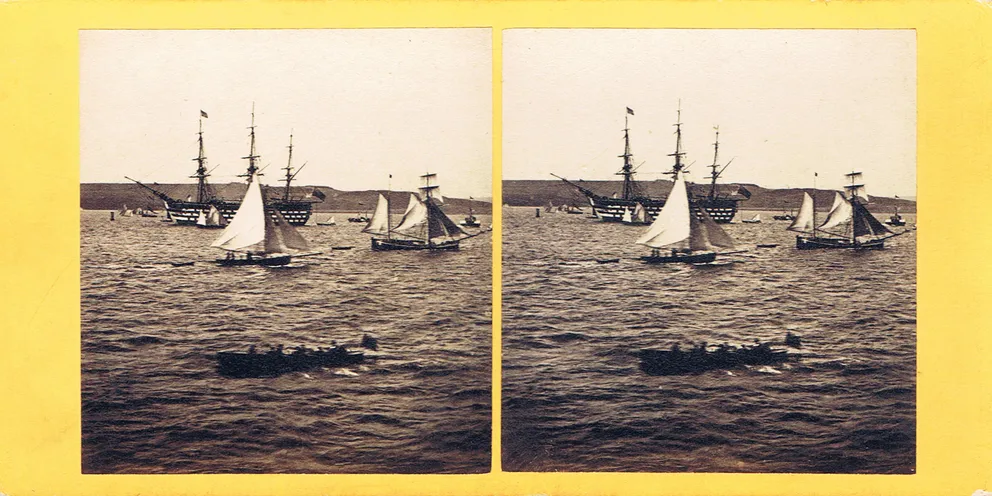 CAL0053.jpg
