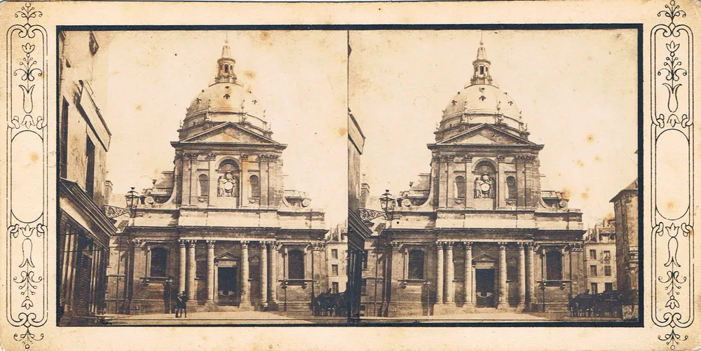 CAL0042.jpg