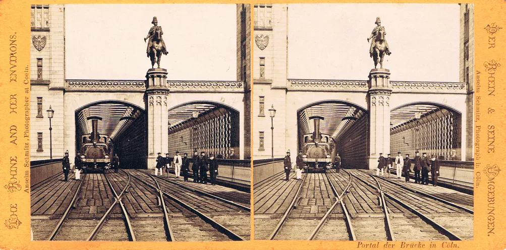 CAL0035.jpg