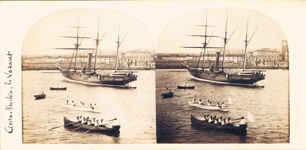 CAL0034.jpg