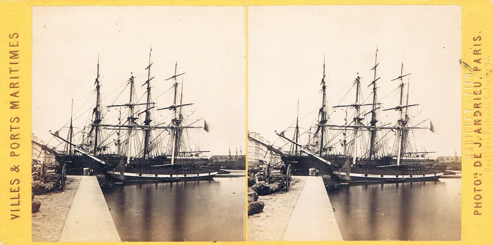 CAL0033.jpg