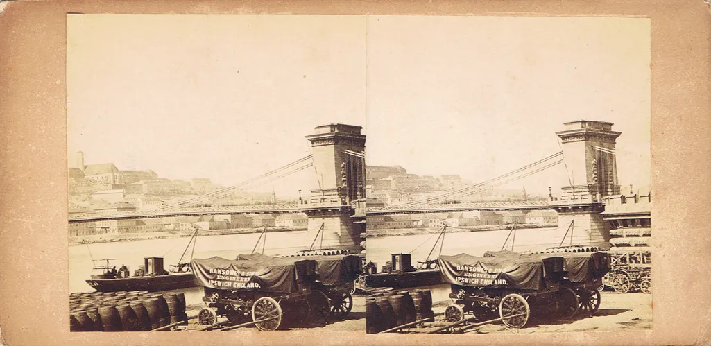 CAL0030.jpg