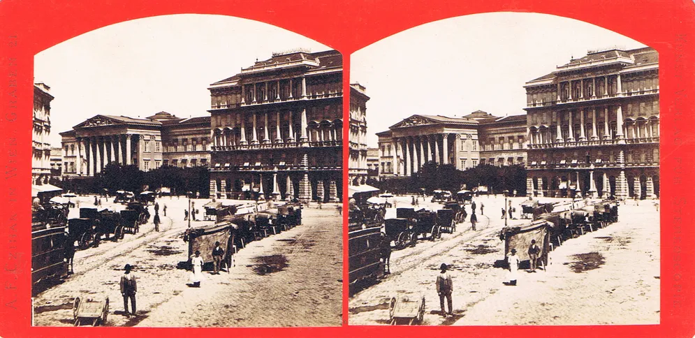 CAL0028.jpg