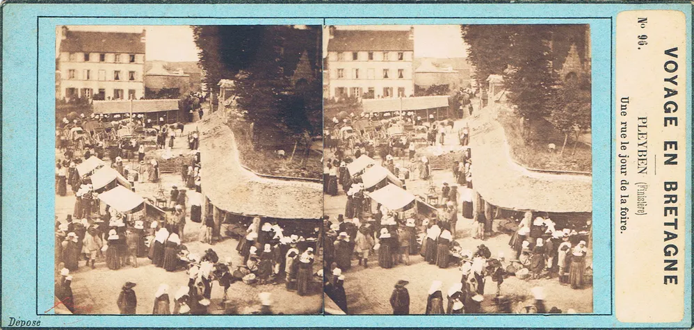 CAL0025.jpg