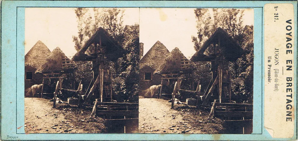 CAL0022.jpg