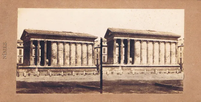 CAL0016.jpg