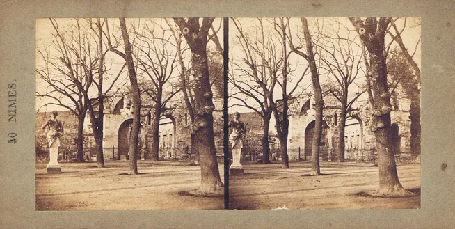 CAL0015.jpg