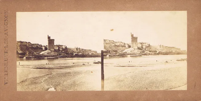 CAL0013.jpg