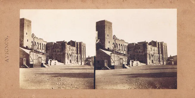 CAL0012.jpg