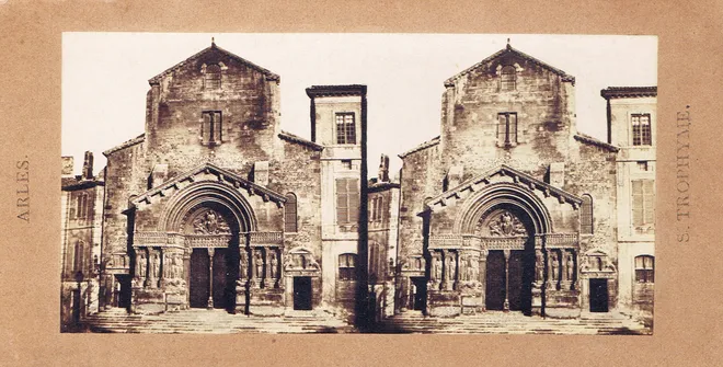 CAL0010.jpg