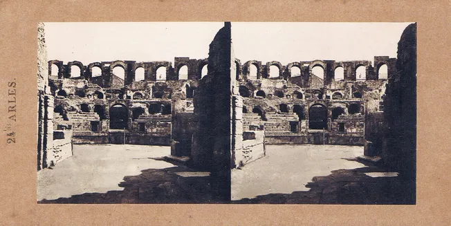 CAL0009.jpg