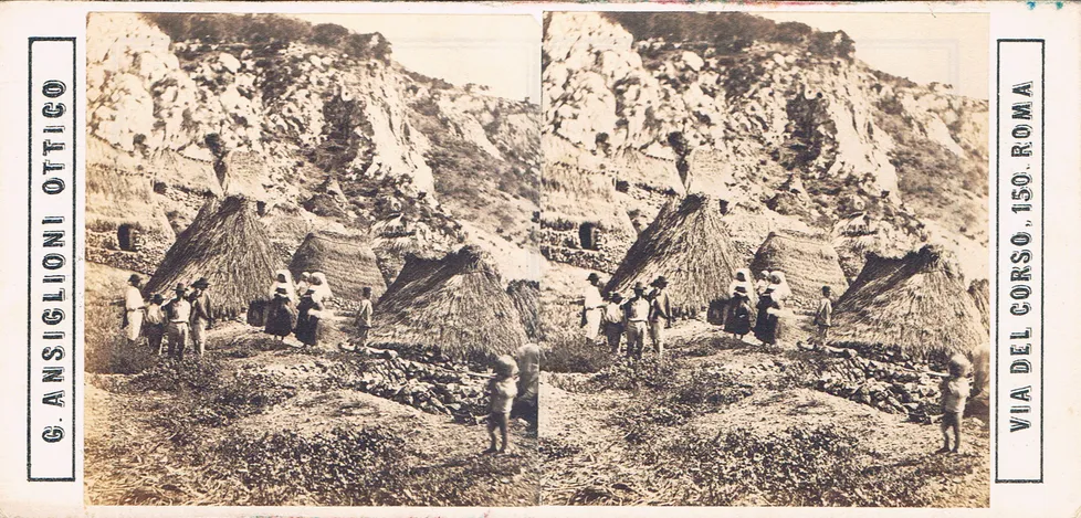 CAL0006.jpg