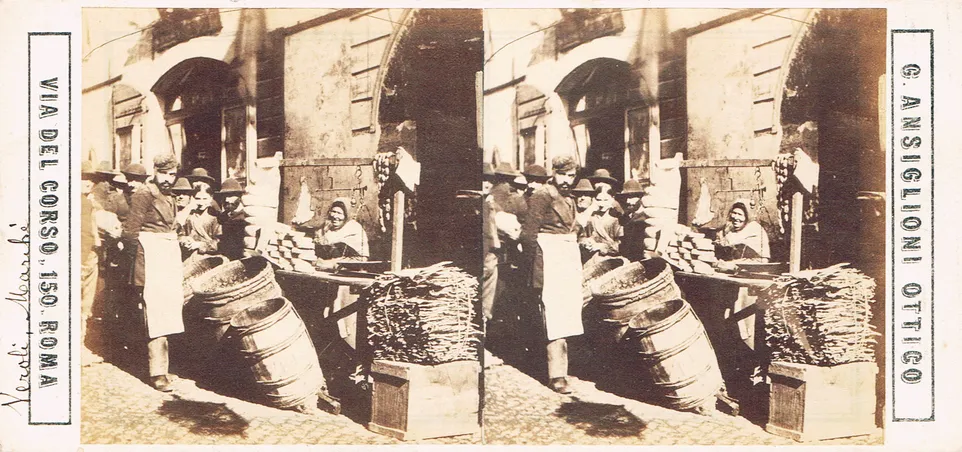 CAL0005.jpg
