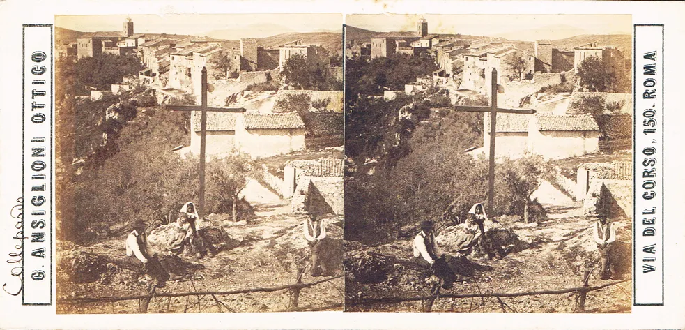 CAL0003.jpg