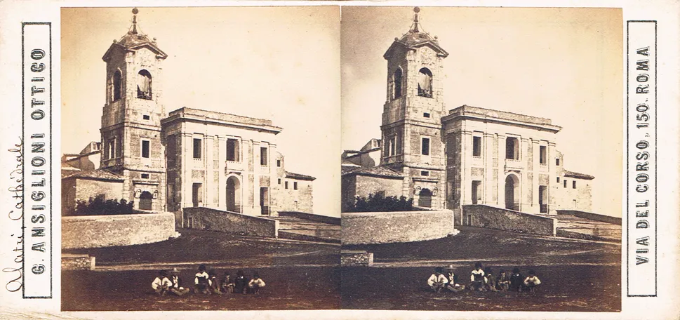 CAL0002.jpg