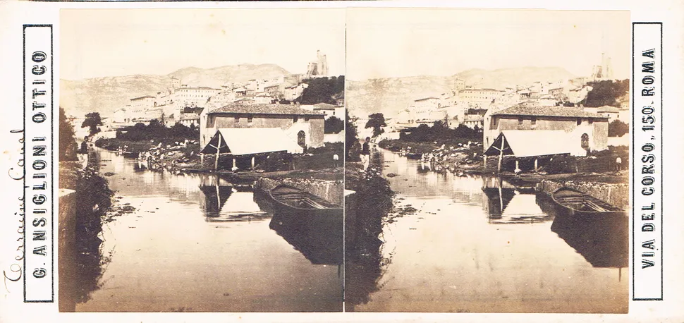 CAL0001.jpg