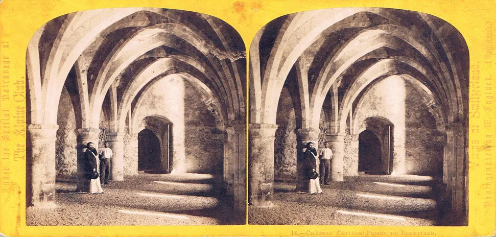 CAL0168.jpg