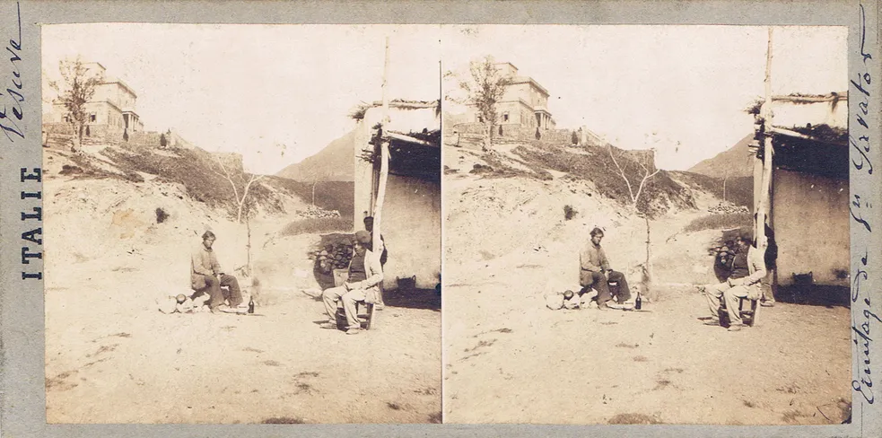 CAL0167.jpg