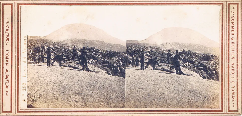 CAL0166.jpg