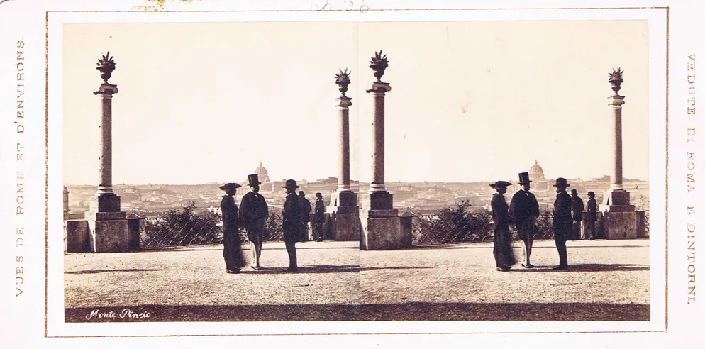CAL0165.jpg