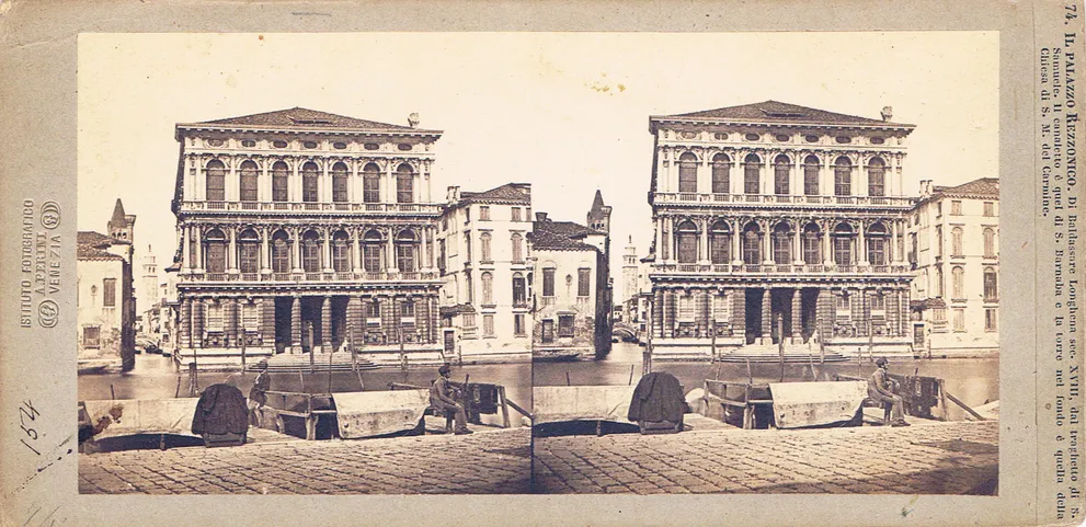 CAL0164.jpg
