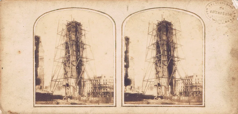 CAL0163.jpg
