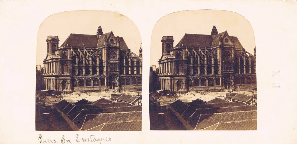 CAL0162.jpg