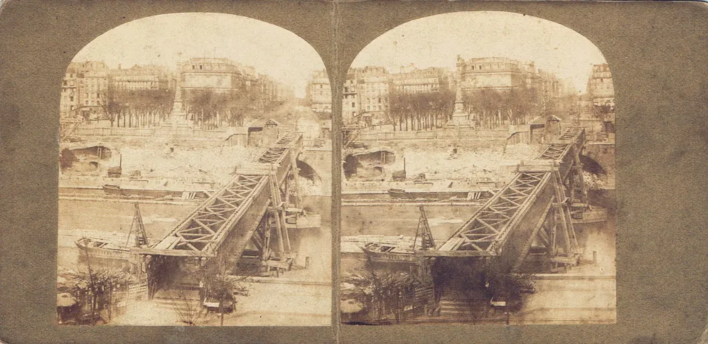 CAL0160.jpg